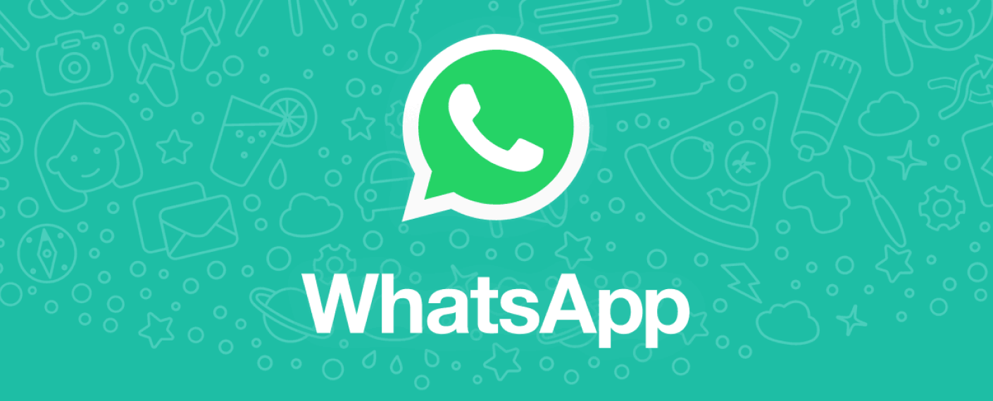 Como aplicamos teste de usabilidade com WhatsApp